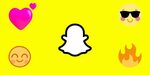 How To Change Snapchat Emojis In 2022 Easiest Guide Beebom -